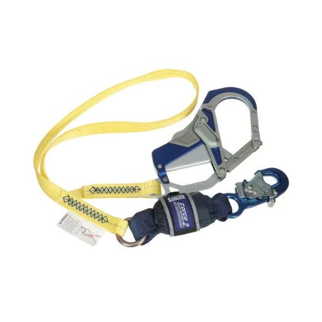 Longe Force2 Comfort Grip DBI-SALA 3M 1246414, vue 1