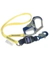 Longe Force2 Comfort Grip DBI-SALA 3M 1246414, vue 1