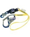 Longe Force2 Comfort Grip DBI-SALA 3M 1246414, vue 2