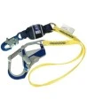 Longe Force2 Comfort Grip DBI-SALA 3M 1246414, vue 2