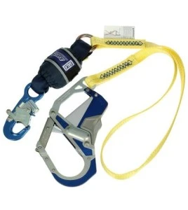 Longe Force2 Comfort Grip DBI-SALA 3M 1246414, vue 3