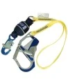 Longe Force2 Comfort Grip DBI-SALA 3M 1246414, vue 3