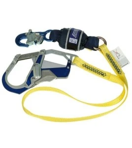 Longe Force2 Comfort Grip DBI-SALA 3M 1246414, vue 4