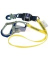 Force2 Comfort Grip lanyard DBI-SALA 3M 1246414, view 4