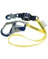 Longe Force2 Comfort Grip DBI-SALA 3M 1246414, vue 4