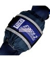 Longe Force2 Comfort Grip DBI-SALA 3M 1246414, vue 5