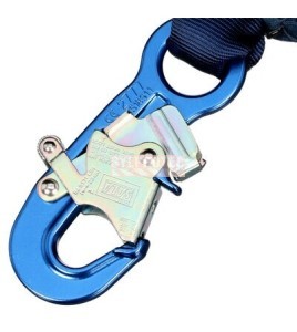 Longe Force2 Comfort Grip DBI-SALA 3M 1246414, vue 6