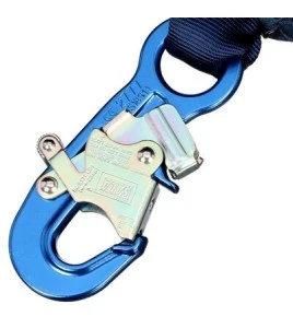 Longe Force2 Comfort Grip DBI-SALA 3M 1246414, vue 6