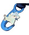 Force2 Comfort Grip lanyard DBI-SALA 3M 1246414, view 6