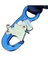 Longe Force2 Comfort Grip DBI-SALA 3M 1246414, vue 6