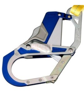 Longe Force2 Comfort Grip DBI-SALA 3M 1246414, vue 7