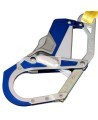 Force2 Comfort Grip lanyard DBI-SALA 3M 1246414, view 7