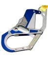 Longe Force2 Comfort Grip DBI-SALA 3M 1246414, vue 7