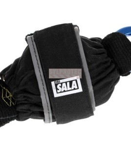 Longe Y arc crochets de tour DBI-SALA 3M 1246526C, vue 2