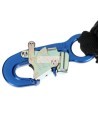 Twin-leg arc tower hooks DBI-SALA 3M 1246526C, view 3