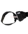 Longe Y arc boucle et petits crochets DBI-SALA 3M 1246531C, vue 4