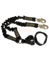 Longe Y arc boucle et petits crochets DBI-SALA 3M 1246531C, vue 6