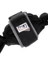 Arc-flash lanyard small snap hooks DBI-SALA 3M 1246518C, view 2