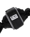 Arc-flash lanyard small snap hooks DBI-SALA 3M 1246518C, view 2