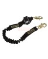 Longe arc électrique petits crochets DBI-SALA 3M 1246518C, vue 5