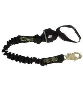 Arc-flash lanyard harness web loop DBI-SALA 3M 1246519C, view 1