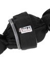 Arc-flash lanyard harness web loop DBI-SALA 3M 1246519C, view 2