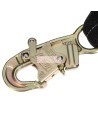 Arc-flash lanyard harness web loop DBI-SALA 3M 1246519C, view 3