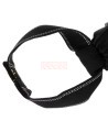 Longe arc électrique boucle harnais DBI-SALA 3M 1246519C, vue 4