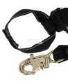Longe arc électrique boucle harnais DBI-SALA 3M 1246519C, vue 5