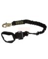 Arc-flash lanyard harness web loop DBI-SALA 3M 1246519C, view 6