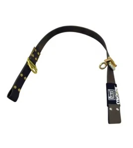 Cynch-Lok 3M 1200111 outer transmission replacement strap, part only