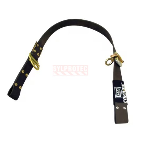 Courroie extérieure de rechange Cynch-Lok 3M 1200111 pour transmission, pièce seule