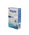 Boîte Nexcare Tegaderm H3584-CA vue de côté, paquet de 5 unités