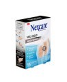 Boîte Nexcare MHW-15-CA vue en angle avec panneau latéral