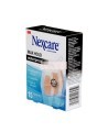 Nexcare MHW-15-CA box angled view with barcode