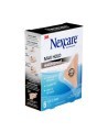 Nexcare MHWH-06-CA box angled view with side panel