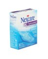 Nexcare BWB-06-CA box left angled view