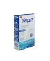 Boîte Nexcare Tegaderm H1624-06-CA vue en angle gauche