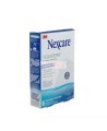 Nexcare Tegaderm H1624-06-CA box left angled view