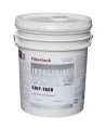 Fixatif adhésif pour amiante et plomb Fiberlock Grip-Tack, seau de 5 gal US