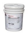 Fiberlock Grip-Tack lockdown adhesive for asbestos and lead, 5 gal US pail