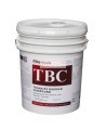 Fiberlock TBC exterior transite encasement coating, 5 gal US pail