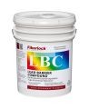 Fiberlock LBC White Lead Paint Encapsulant, Interior and Exterior