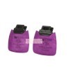 3M Secure Click Particulate Filter D3091, P100