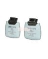 3M Secure Click Filter D3078, P95, Organic Vapor/Acid Gas