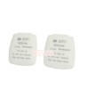 3M Secure Click Particulate Filter D7P71, P95