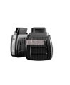 3M Secure Click Acid Gas Cartridge D8002
