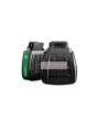 Cartouche ammoniac et méthylamine D8004 Secure Click 3M