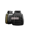 3M Secure Click Mercury Vapor/Multi Gas Cartridge D8009