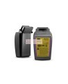 Filtre P100 boîtier rigide D9093CB Secure Click 3M, gaz acides, vrac